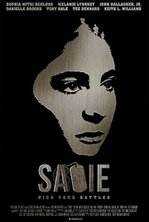 sadie-movie-poster.jpg