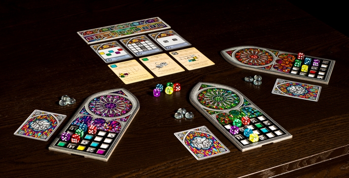 sagrada game pieces.jpg