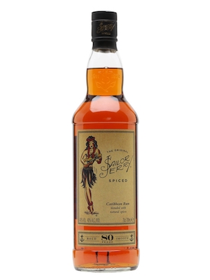 sailor jerry rum.jpg