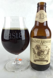 saint arnold quad (Custom).JPG