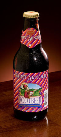 saint arnold root beer.jpg
