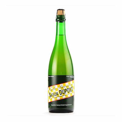 saison dupont.jpg