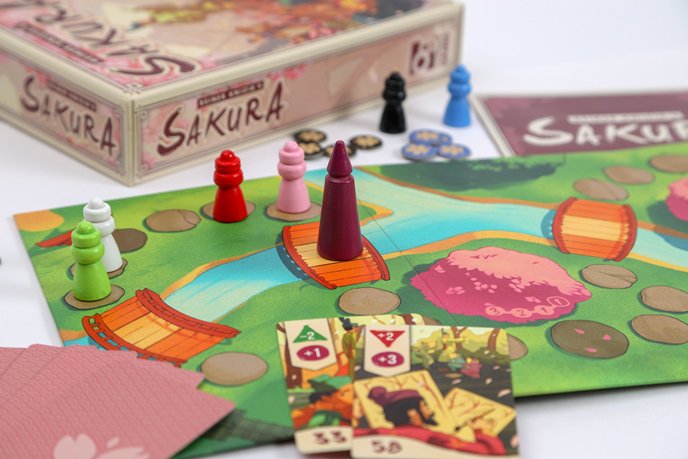 sakura reiner knizia.jpg