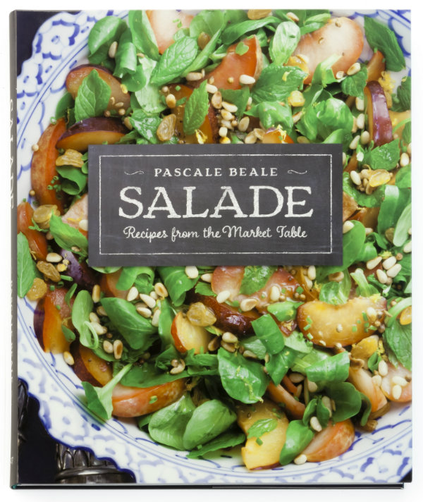 saladecover2.jpg