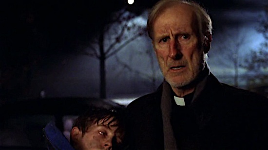 salems lot 2004.jpg