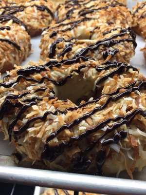 samoa donut (300x400).jpg