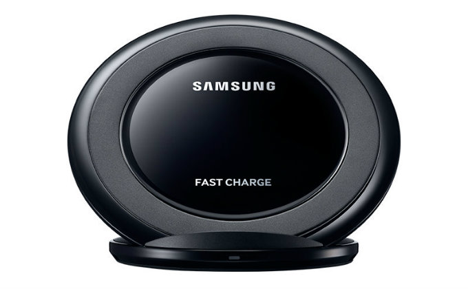 samsungwirelesscharger_680.jpg