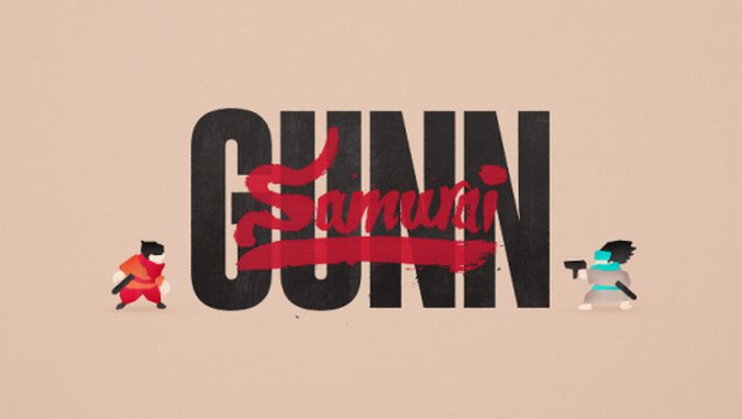 <em>Samurai Gunn</em> Review (PC)
