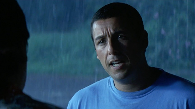 sandler-50-first-dates-633x356.jpg