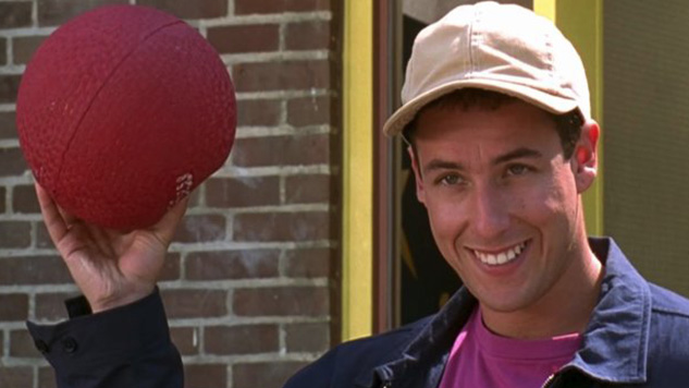 sandler-billy-madison-633x356.jpg