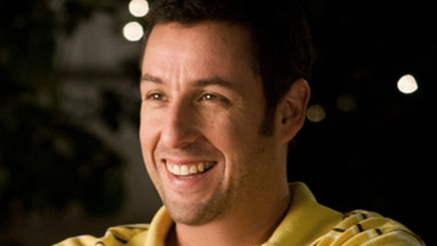 sandler-funny-people-633x356.jpg