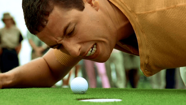 sandler-happy-gilmore-633x356.jpg