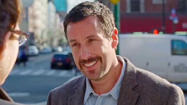 sandler-meyerowitz-633x356.jpg