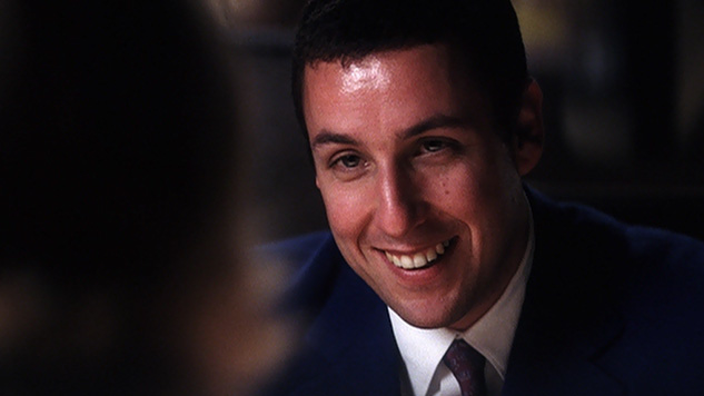 sandler-punch-drunk-love-633x356.jpg