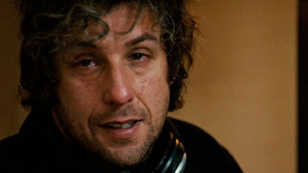 sandler-reign-over-me-633x356.jpg