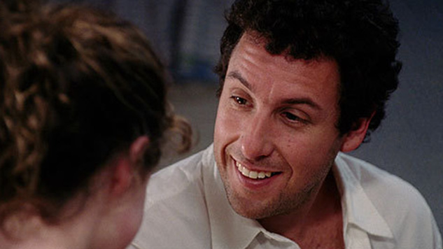 sandler-spanglish-633x356.jpg