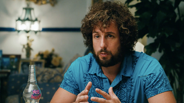 sandler-zohan-633x356.jpg