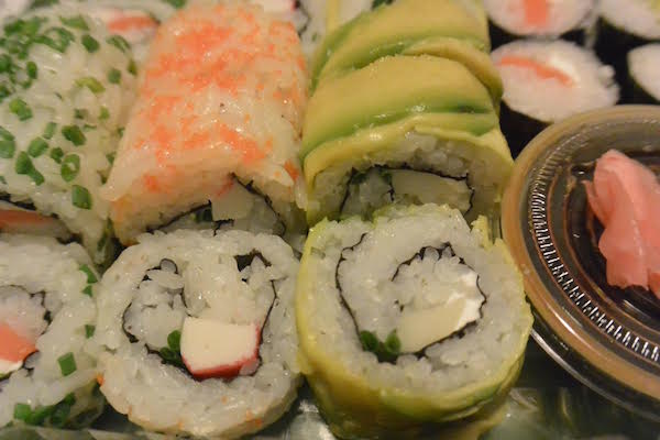 santiago sushi.jpg