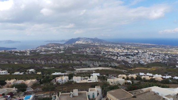 santorini_10_view_from-rosemary.jpg