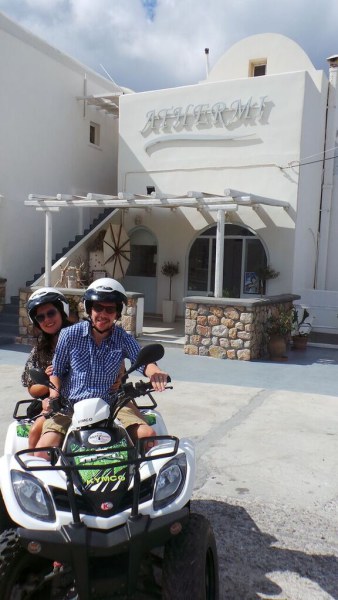 santorini_6_ATV_athermi.jpg