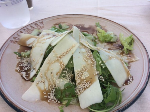 santorini_8_parmesan_cheese_fig_salad.jpg