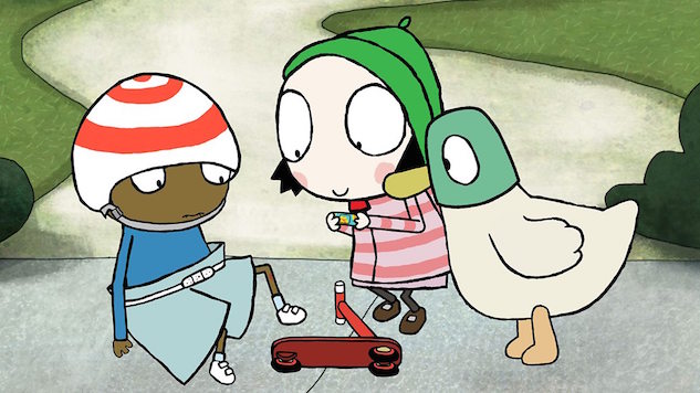 sarah and duck.jpg