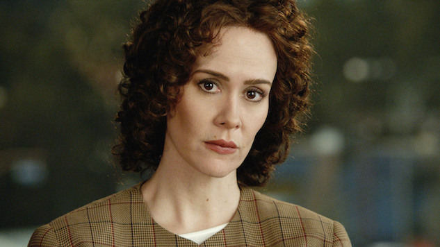 sarah paulson.jpg