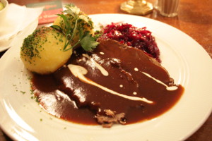 sauerbraten.JPG