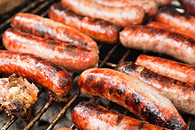 sausages (220x147).jpg