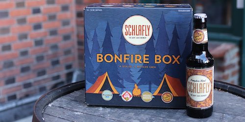 schlafly bonfire.jpg