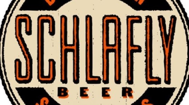 Schlafly Publicly Apologizes to 4 Hands in Bizarre St. Louis Beer Scuffle