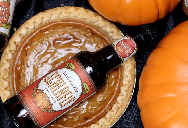 schlafly pumpkin inset (Custom).jpg