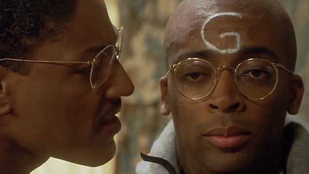 Spike Lee: Ranking His 10 Best Movies