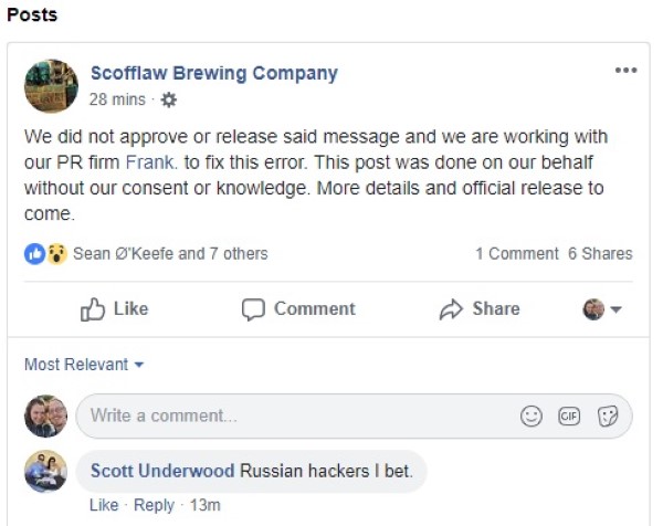 scofflaw facebook hack inset (Custom).jpg