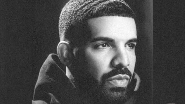 Drake Shares Trailer, Cover Art for His Forthcoming Album <i>Scorpion</i>