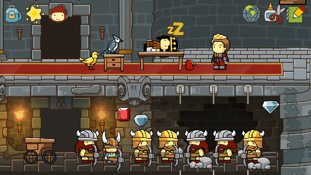 scribblenauts_unlimited_screen_1.jpg