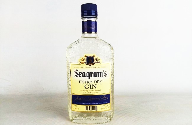 seagrams gin inset (Custom).jpg
