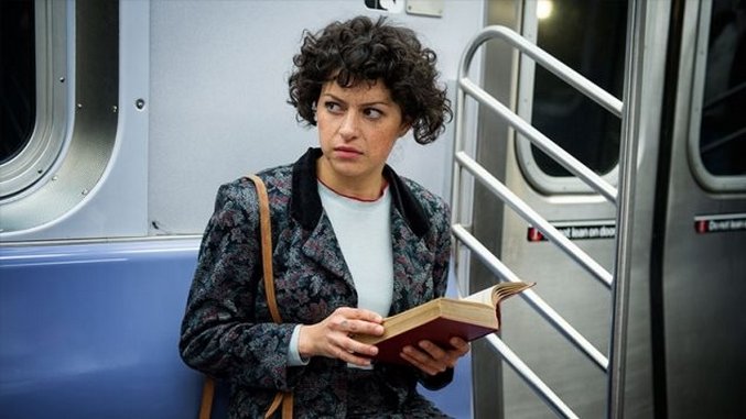 10 More Comedy-Mysteries to Watch After You Finish <i>Search Party</i>