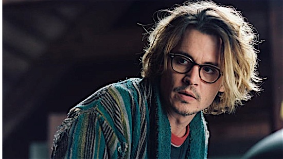 secret window.jpg