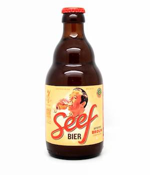 seef beer of belgium.jpg
