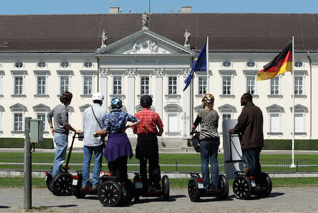 segway.jpg