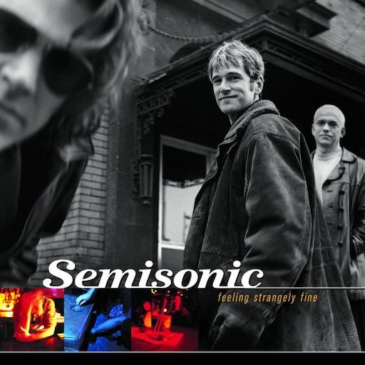 semisonic.jpg