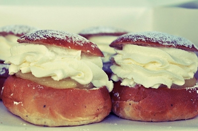 semlor charlotta (400x266).jpg