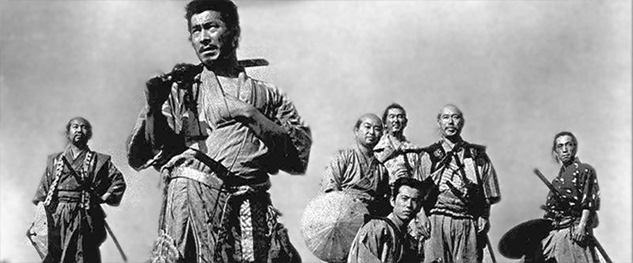 seven-samurai-hashimoto.jpg