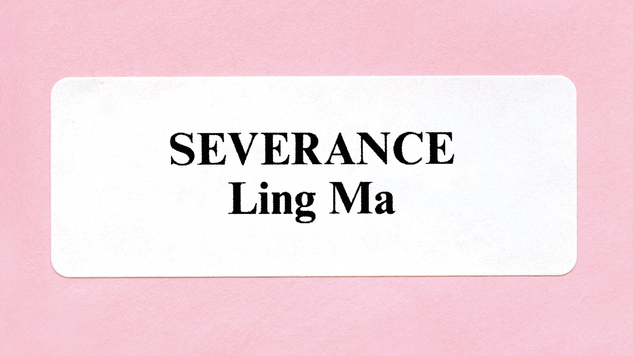 The Apocalypse Is Personal in Ling Ma's <i>Severance</i>
