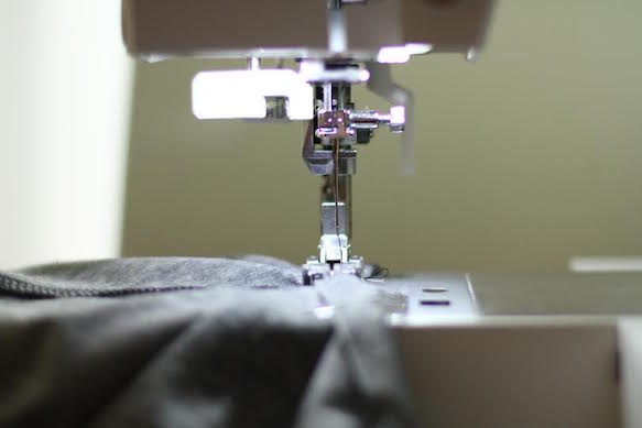 sewing10.jpg
