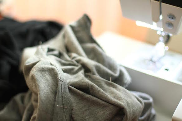 sewing7.jpg