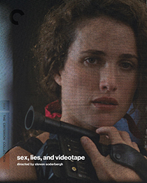 sex-lies-videotape-criterion.jpg