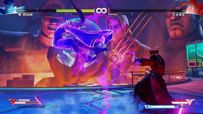 sfv_review_Screen.jpg