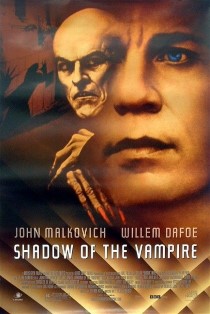 shadow of the vampire poster (Custom).jpg